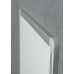 Доска магнитно-маркерная 2X3 TSA1510 лак 100x150см алюминиевая рама