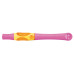 Ручка чернильная Pelikan School Griffix (PL928119) розовый для правшей блистер