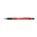 Карандаш механический Rotring VISUMAX 2089099 0.5мм красный