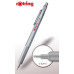 Карандаш механический Rotring 600 1904445 0.5мм серебристый