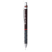 Карандаш механический Rotring TIKKY 1904691 0.5мм бордовый