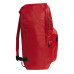 Рюкзак Silwerhof Simple темно-красный