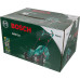 Газонокосилка роторная Bosch ARM 34 (06008A6101) 1300Вт