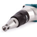 Шуруповерт Makita FS4300JX2 570Вт патрон:Шестигранник 6.35 мм (1/4)