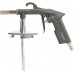 Пистолет пескоструйный для пневмоинструмента Patriot GH 166А 300л/мин