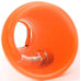 Шланг для пневмоинструмента Patriot SPE 10 10м оранжевый