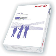 Бумага Xerox Premier 003R91720 A4/80г/м2/500л./белый CIE170% общего назначения(офисная)
