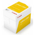 Бумага Canon Yellow/Satandard Label 6821B001 A4/80г/м2/500л./белый CIE150%