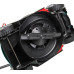 Газонокосилка роторная Bosch Rotak 32 (0600885B00) 1200Вт