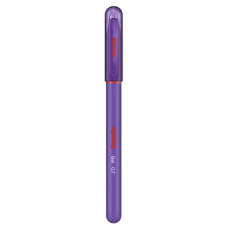Ручка гелевая Rotring GEL (2114440) 0.7мм фиолетовый