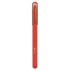 Ручка гелевая Rotring GEL (2114438) 0.7мм красный