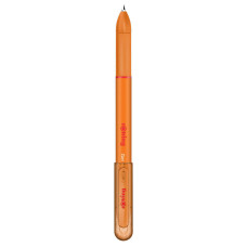 Ручка гелевая Rotring GEL (2114452) 0.7мм оранжевый