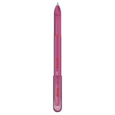 Ручка гелевая Rotring GEL (2114453) 0.7мм розовый