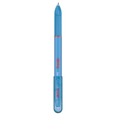 Ручка гелевая Rotring GEL (2114451) 0.7мм голубой