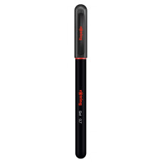 Ручка гелевая Rotring GEL (2114436) 0.7мм черный