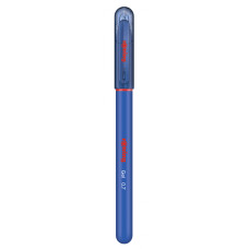 Ручка гелевая Rotring GEL (2114437) 0.7мм синий