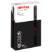 Ручка гелевая Rotring GEL (2114436) 0.7мм черный