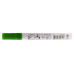 Маркер лаковый Silwerhof Paint пулевидный пиш. наконечник 2-4мм металический корпус зеленый