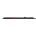 Карандаш механический Rotring RAPID PRO 1904257 0.7мм черный