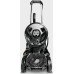 Минимойка Karcher K 7 Premium Power 3000Вт (1.317-170.0)