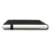 Набор Smart Writing Moleskine SWSAB34BK01 (блокнот Paper Tablet/ручка Smart Pen+ Ellipse) пунктир