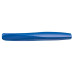 Ручка перьев. Pelikan Office Twist Standart P457 (PL814737) Deep Blue M сталь нержавеющая карт.уп.