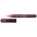 Ручка перьев. Pelikan Office Style (PL807340) черный/розовый M карт.уп.