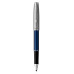 Ручка роллерн. Parker Sonnet T546 (2146639) Blue CT подар.кор.