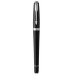 Ручка роллерн. Parker Urban Core T309 (1931583) Muted Black CT подар.кор.