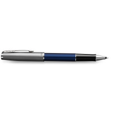 Ручка роллерн. Parker Sonnet T546 (2146639) Blue CT подар.кор.