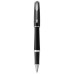 Ручка роллерн. Parker Urban Core T309 (1931583) Muted Black CT подар.кор.