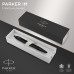 Ручка шариков. Parker IM Achromatic K317 (2127618) Matt Black подар.кор.