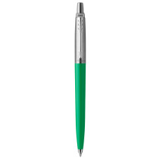 Ручка шариков. Parker Jotter Original K60 3405C (R2123490) зеленый подар.кор.