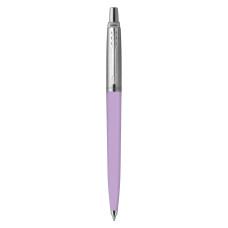 Ручка шариков. Parker Jotter Original K60 2567C (R2123147) лиловый подар.кор.