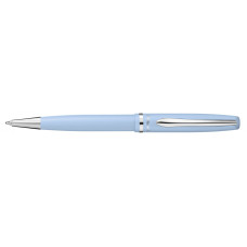 Ручка шариков. Pelikan Jazz Pastel K36 (PL812634) синий подар.кор.