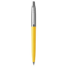 Ручка шариков. Parker Jotter Original K60 1665C (R2123488) желтый подар.кор.