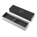 Ручка шариков. Parker Jotter Original K60 (R0032930) белый подар.кор.