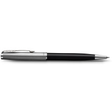 Ручка шариков. Parker Sonnet K546 (2146867) Black CT подар.кор.