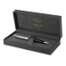 Ручка шариков. Parker Sonnet K546 (2146867) Black CT подар.кор.