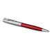 Ручка шариков. Parker Sonnet K546 (2146851) Red CT подар.кор.