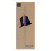 Ручка шариков. Carandache Office 849 Nespresso Edition 3 (849.104) пурпурный подар.кор.