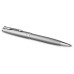 Ручка шариков. Parker Sonnet K546 (2146876) Stainless Steel CT подар.кор.