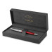 Ручка шариков. Parker Sonnet K546 (2146851) Red CT подар.кор.