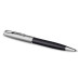 Ручка шариков. Parker Sonnet K546 (2146867) Black CT подар.кор.