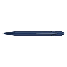 Ручка шариков. Carandache Office 849 Claim your style 3 (849.565) Nigth Blue подар.кор.
