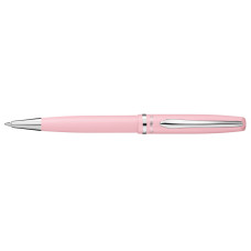 Ручка шариков. Pelikan Jazz Pastel K36 (PL812658) розовый подар.кор.