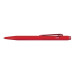 Ручка шариков. Carandache Office 849 Claim your style 3 (849.564) Scarlet Red подар.кор.