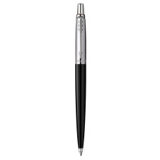 Ручка шариков. Parker Jotter Original K60 (2096873) черный блистер