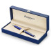 Ручка шариков. Waterman Hemisphere (2042968) Bright Blue CT подар.кор.