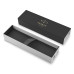 Ручка шариков. Parker Jotter XL K69 (2068360) Matte Grey CT подар.кор.